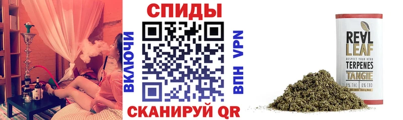 БУТИРАТ буратино Собинка
