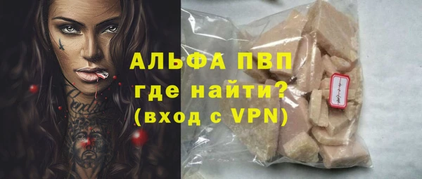 индика Покровск