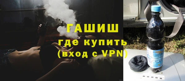 молекула духа Арсеньев