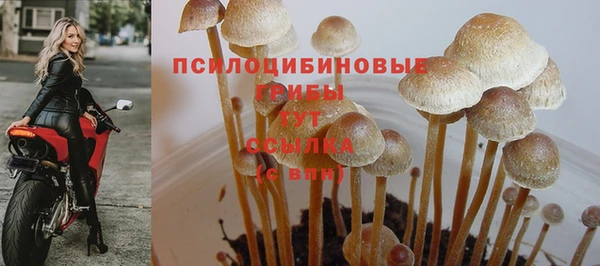 марихуана Алзамай