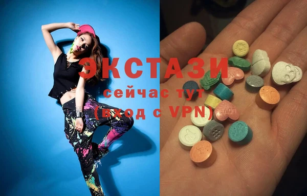 гидра Абаза