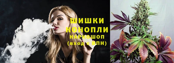 дурь Алексеевка