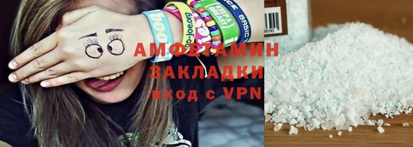 молекула духа Арсеньев